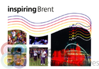 TH\CT\PI\PC\10514_th.jpg; 10514; ;